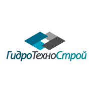 Партнер Партнер